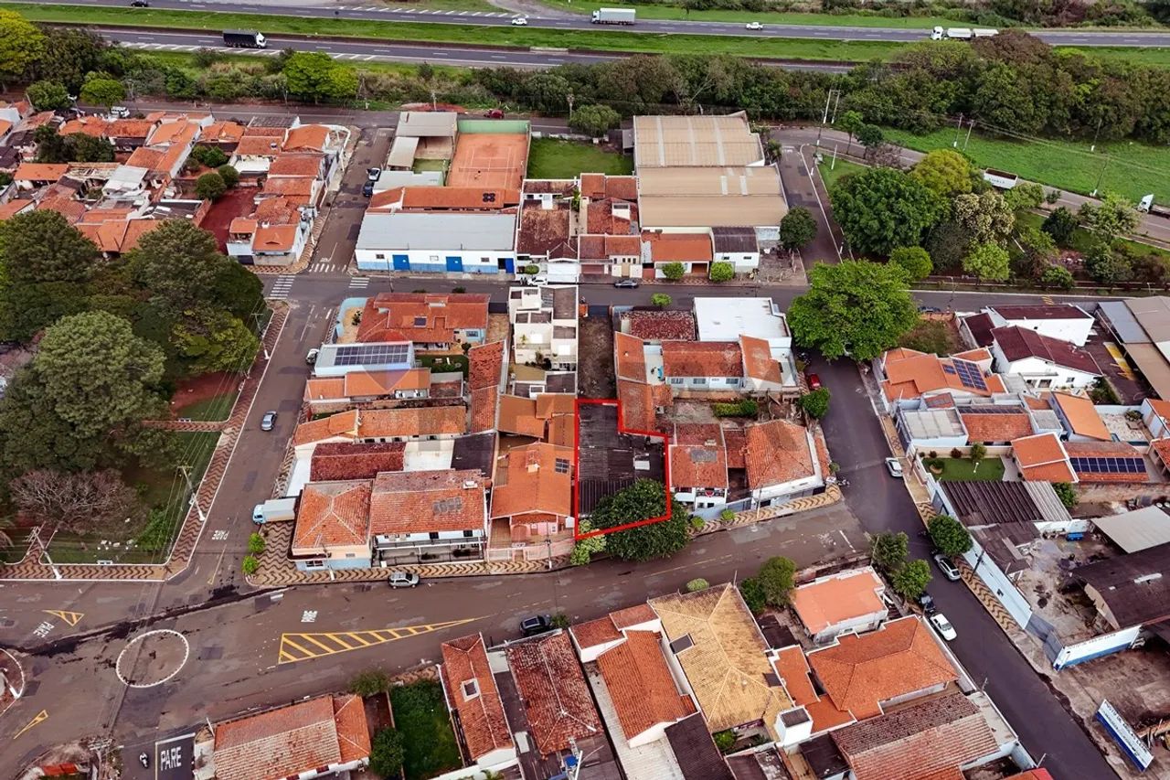 "Casa à Venda: Jardim Amália, Leme, SP - Ótimo Preço" - Foto 3