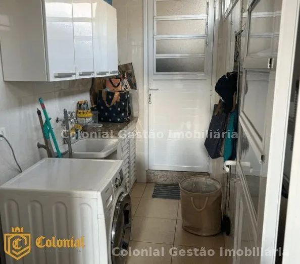 Casa à venda  Centro | Itu/SP - Foto 4