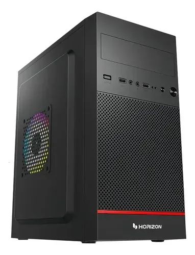 Computador core i5 - 8GB RAM - 500 HD - 250 SSD