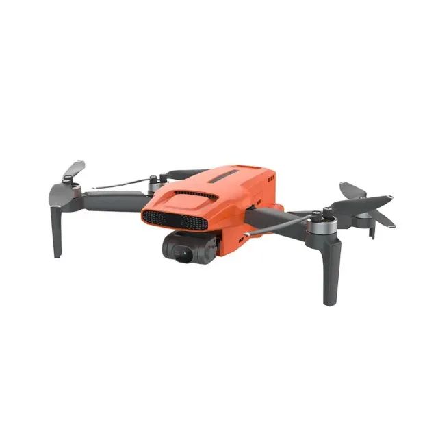 Bateria Plus 3.100mah Para Drone Fimi X8 Mini Pronta Entrega - Foto 2