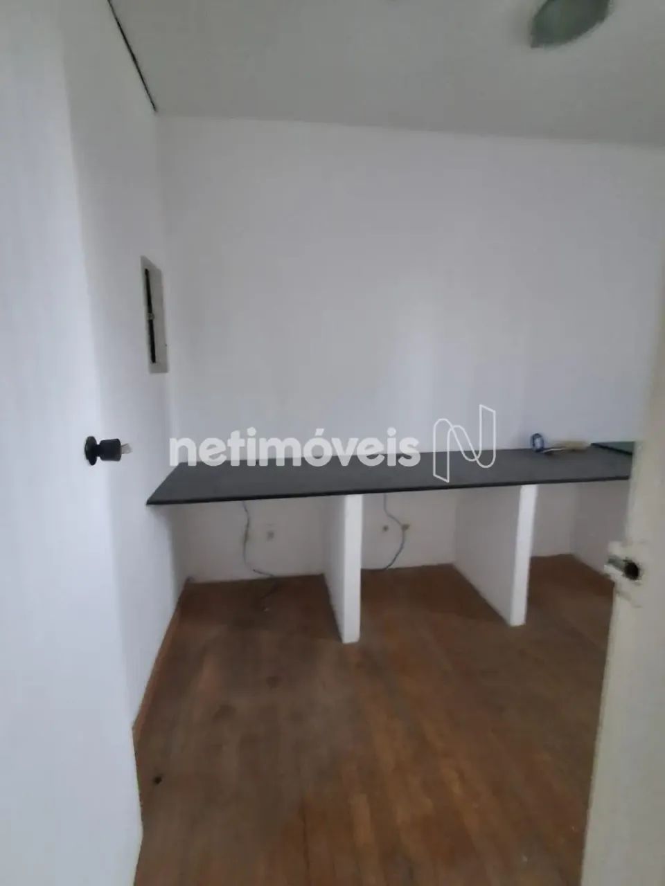 SALA CONJUGADA CAMINHO DAS ÁRVORES - Foto 4