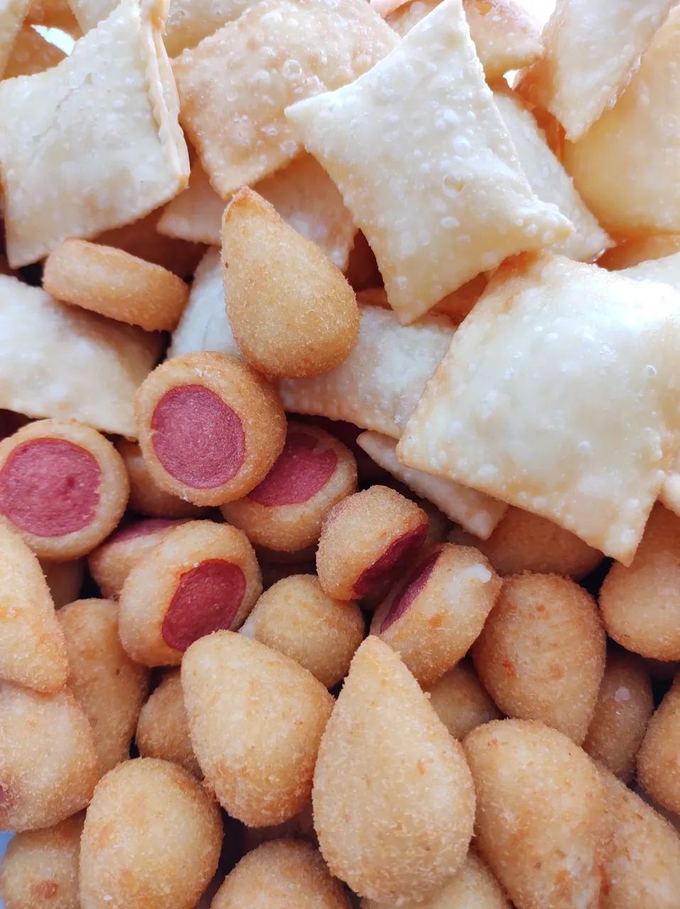 Vendo freezer e cevergeira  - Foto 4