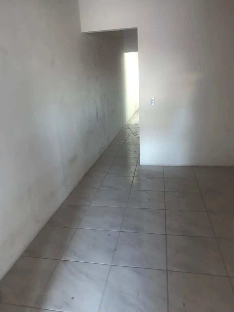 Casa em cima  - Foto 3