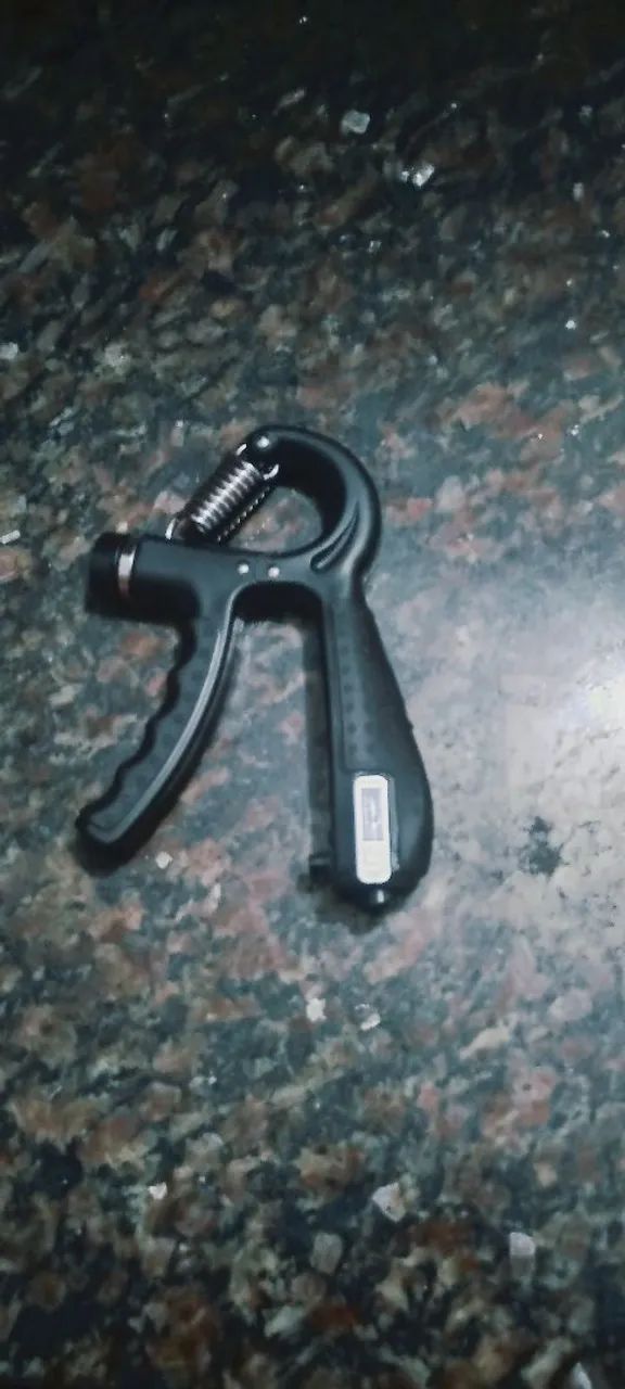 HandGrip  - Foto 4