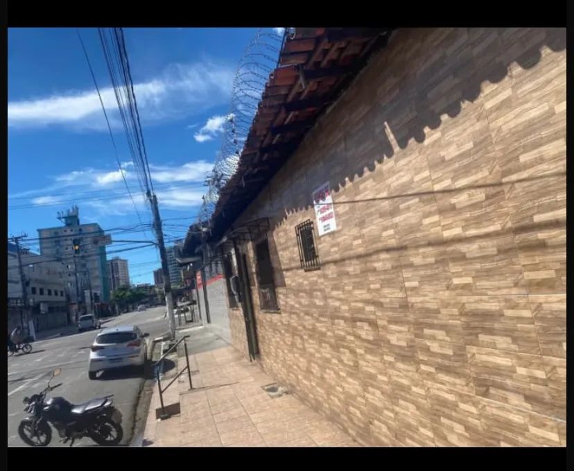 Vendo em canudos  - Foto 3