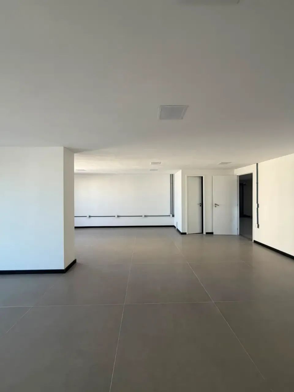 Excelente sala comercial no Harmony Premium, com 66m² - Foto 4