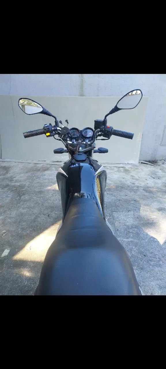 Suzuki yes  - Foto 5
