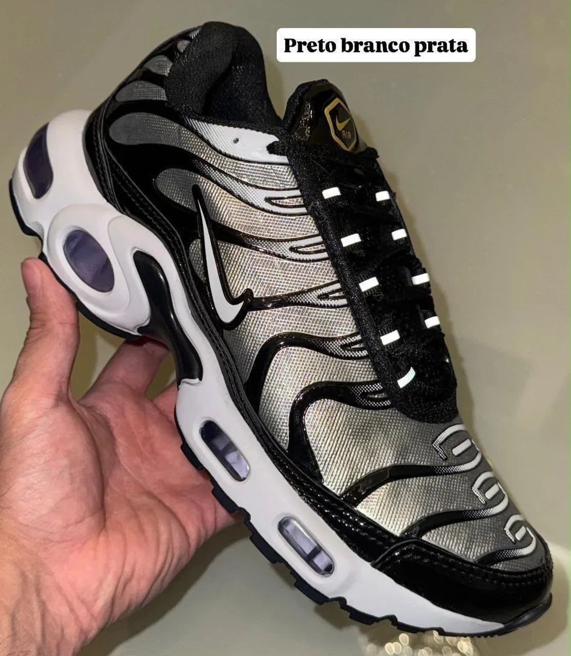 Tenis - Foto 4