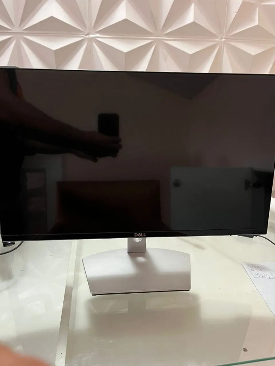 Monitor  - Foto 5