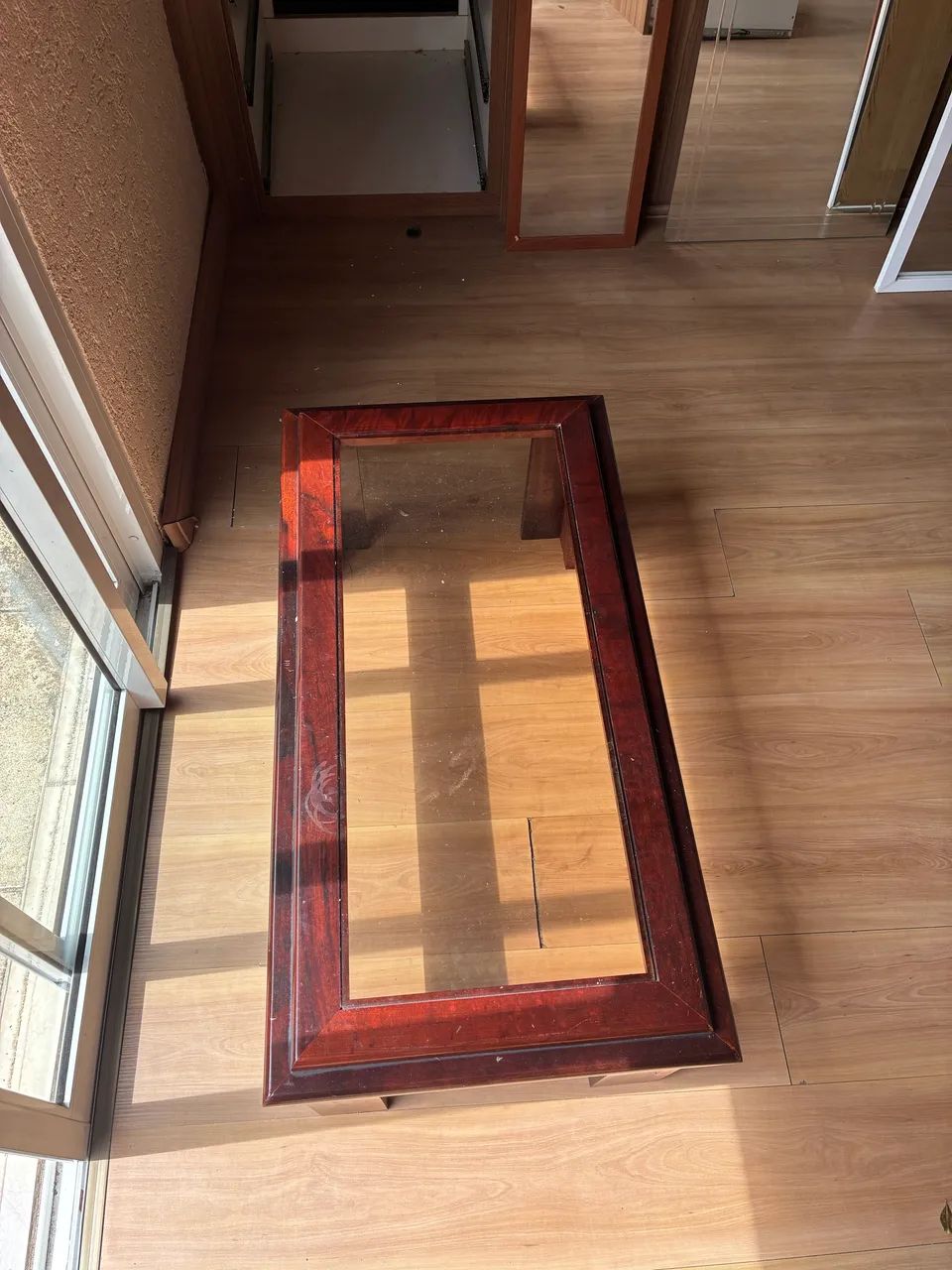 Mesa de centro  - Foto 2