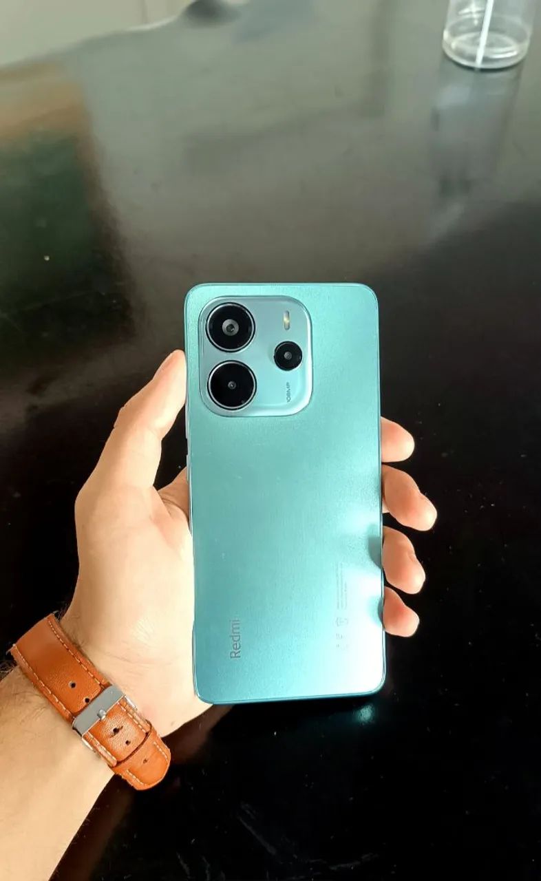 Redmi Note 14  - Foto 3