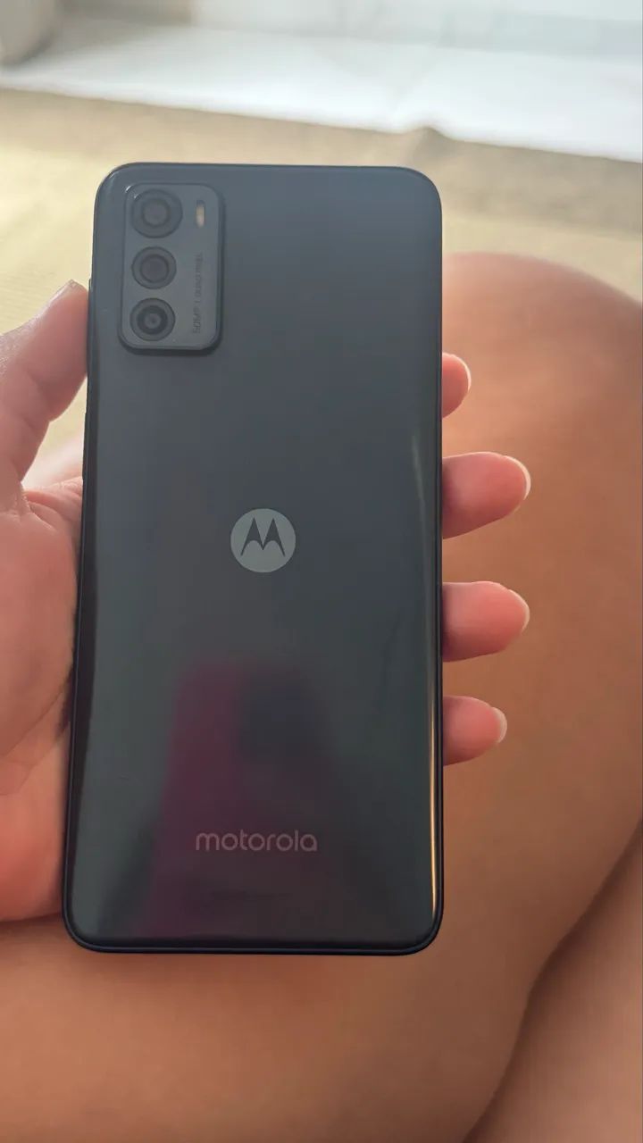 Moto G42