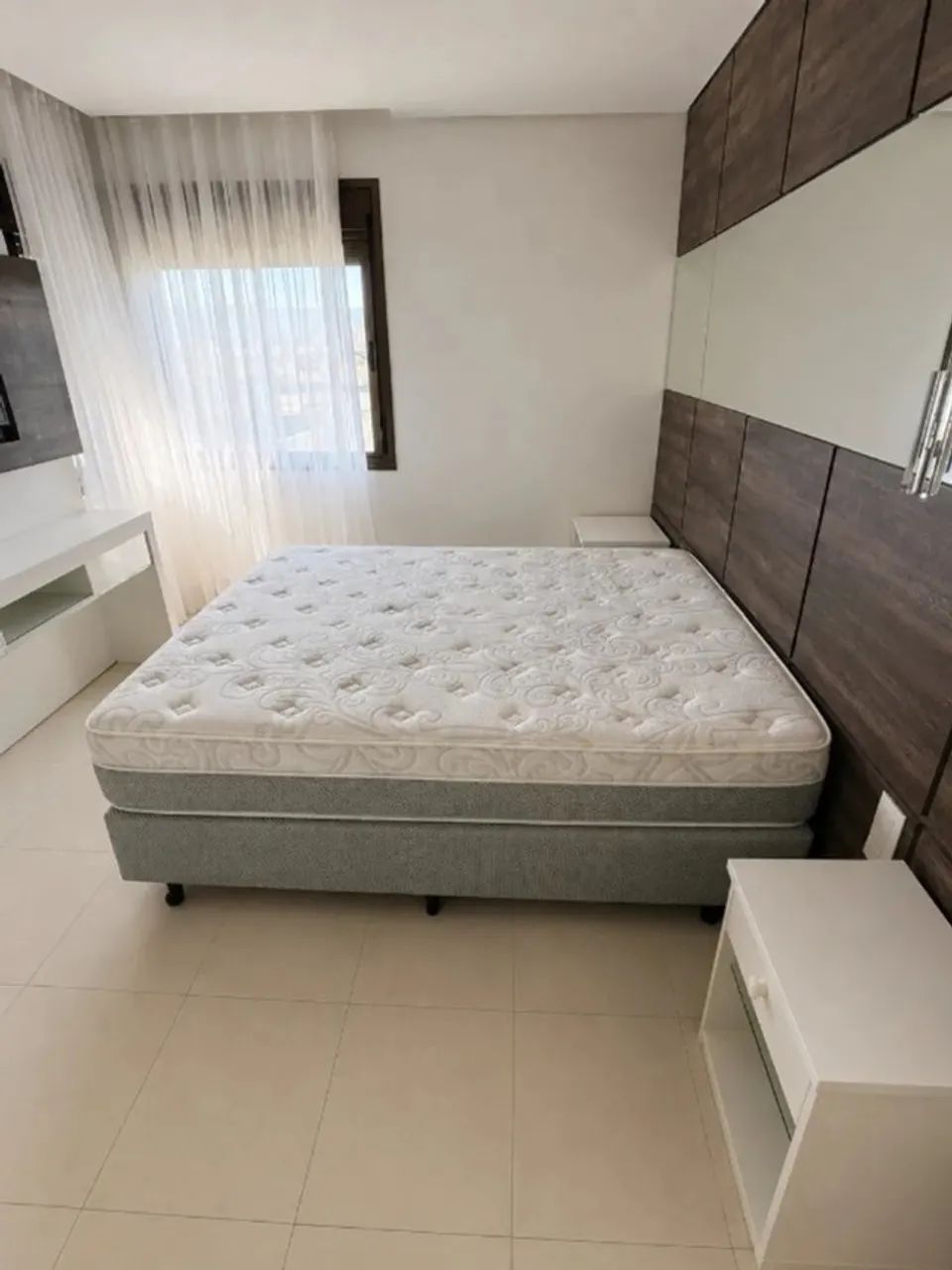 Colchão Palemax Dreams Casal - Molas Ensacadas - Foto 3