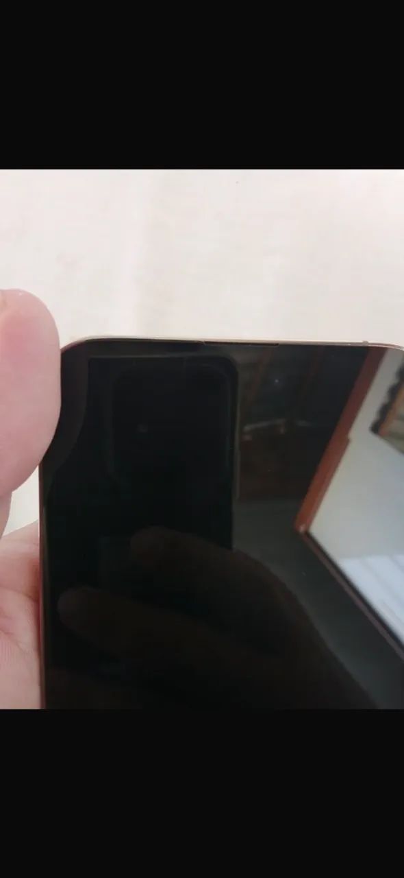 iPhone 14 Pro Max  - Foto 2