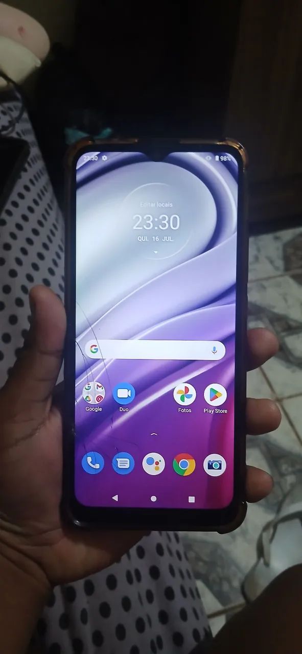 Celular 