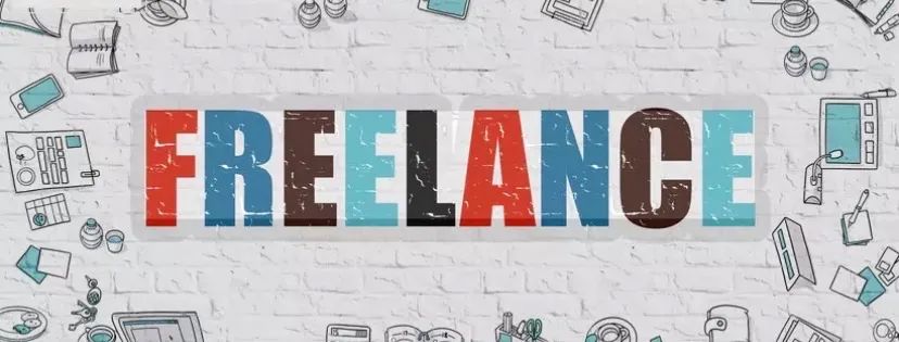 Freelancer V.A João Pessoa 