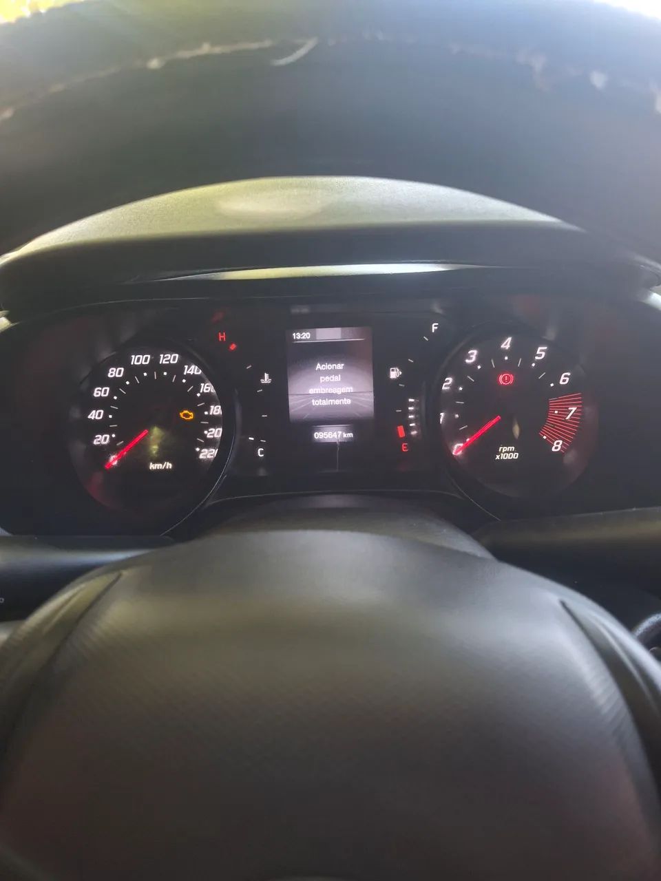Carro a venda  - Foto 5