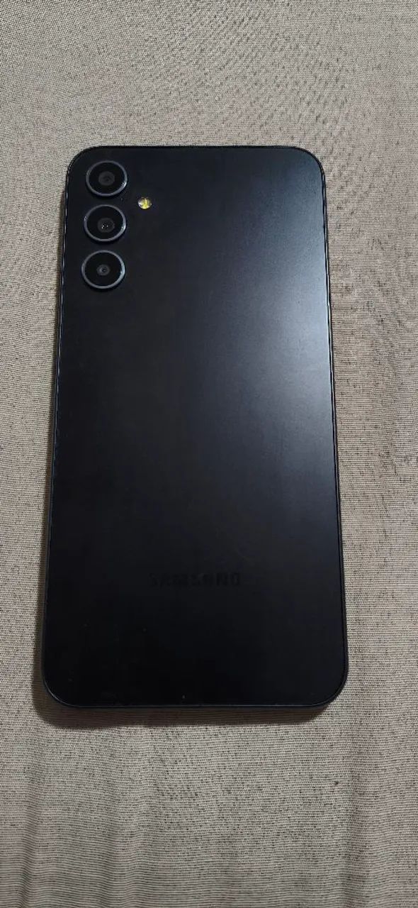Samsung A34 5g  - Foto 3