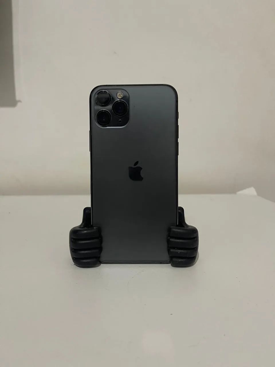 iPhone 11 Pro  - Foto 3