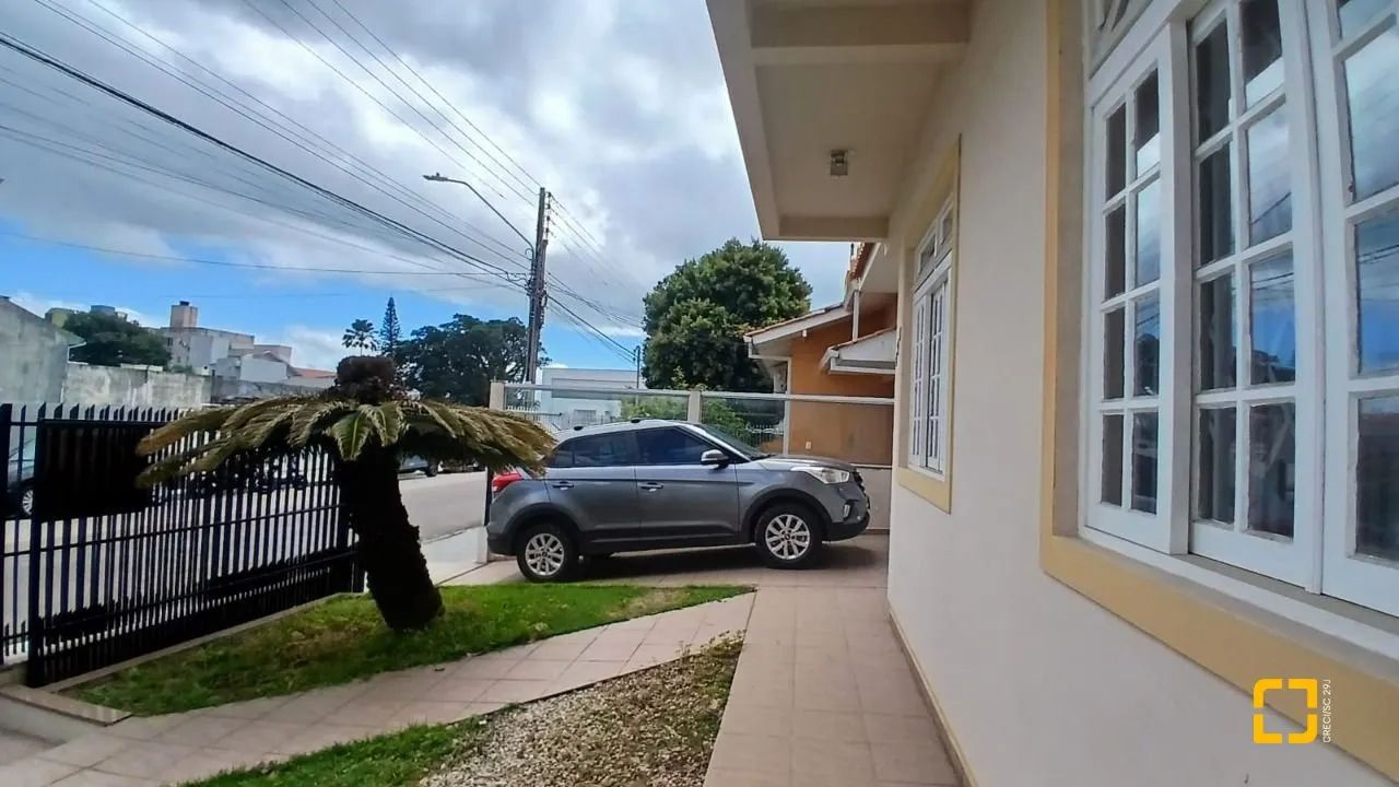 Casa á venda em Florianópolis/SC - Foto 4