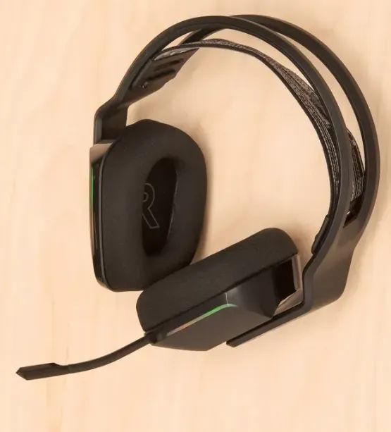 Logitech G733 Wireless