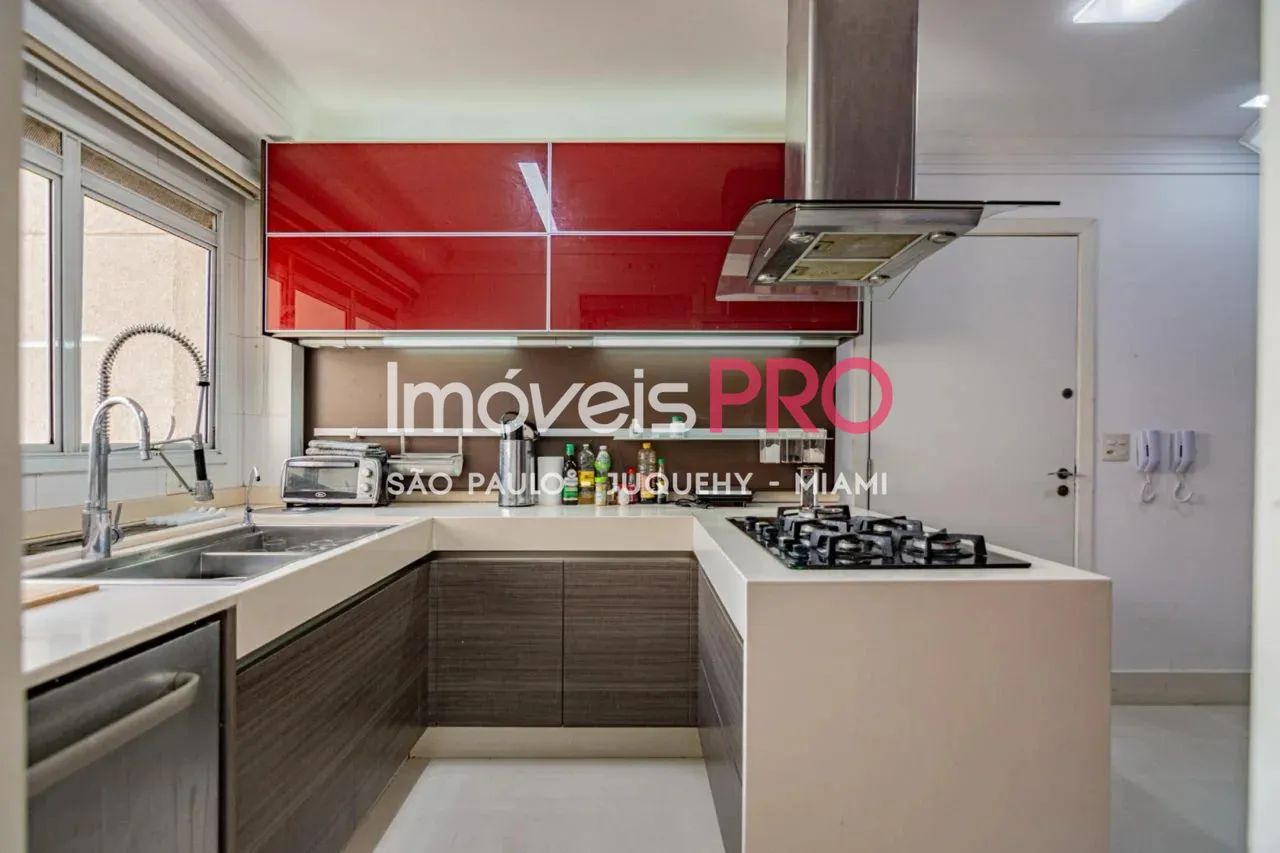 Apartamento, Lapa - São Paulo - Foto 5