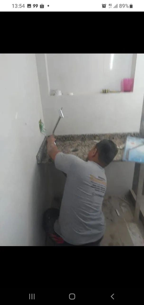 Sou pedreiro moro em itaguai 