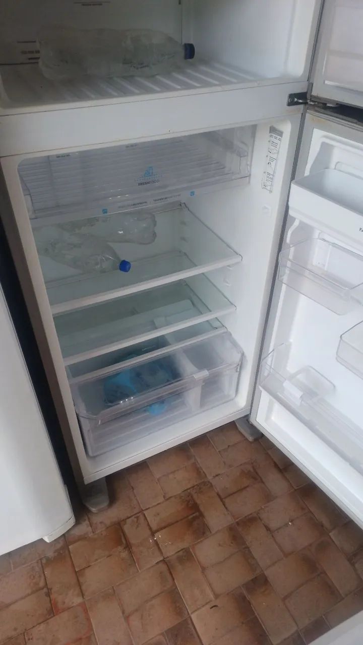 Geladeira  - Foto 4