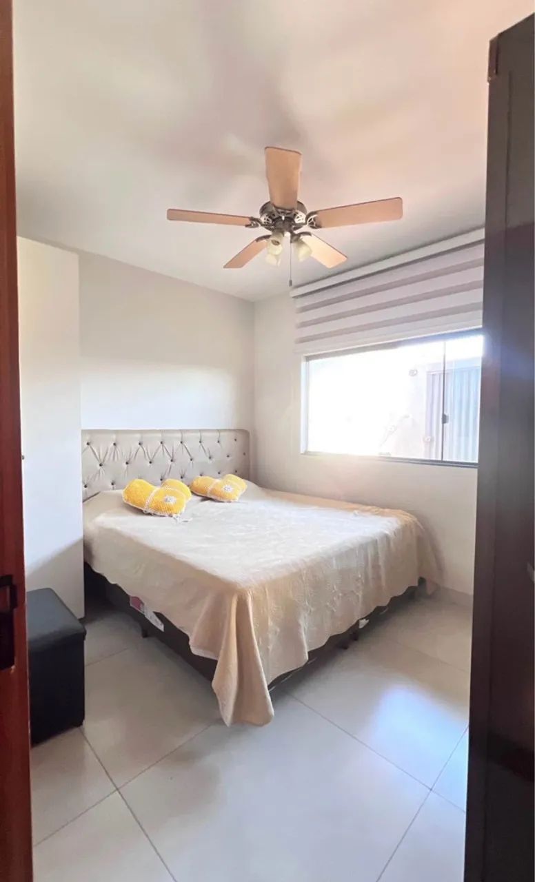 Casa a venda em Lavras Mg - Foto 5