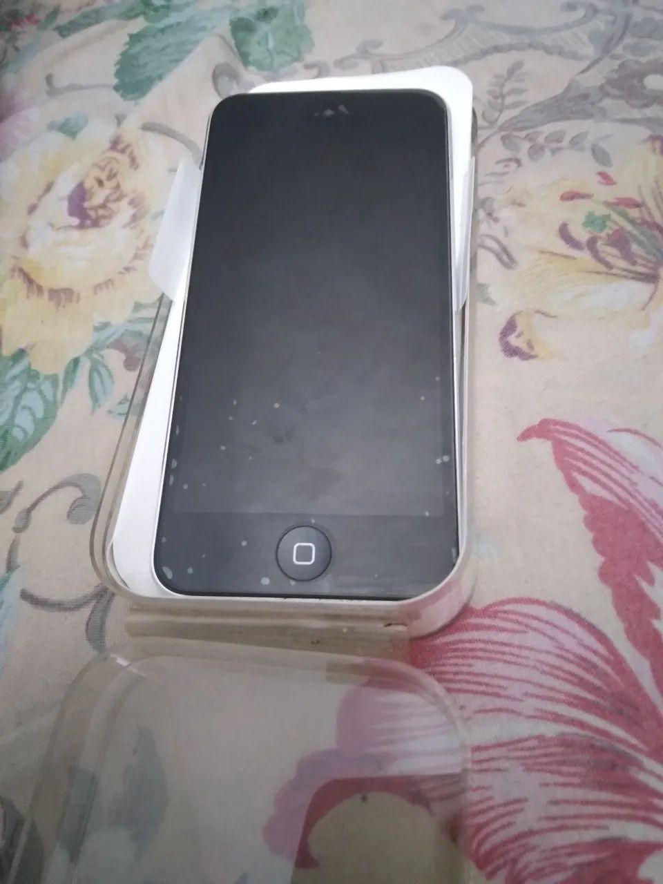 Intem de colecionador ipodtouch - Foto 2