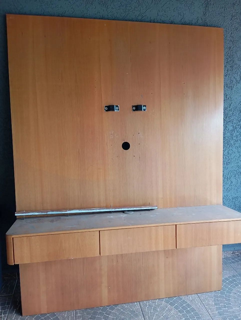 Painel TV - Foto 2