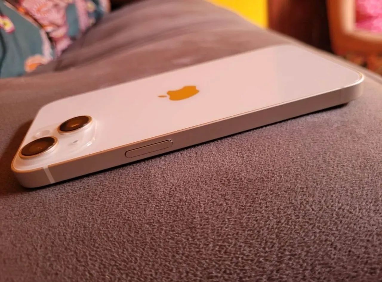 Vende-se iPhone 14 - Foto 3