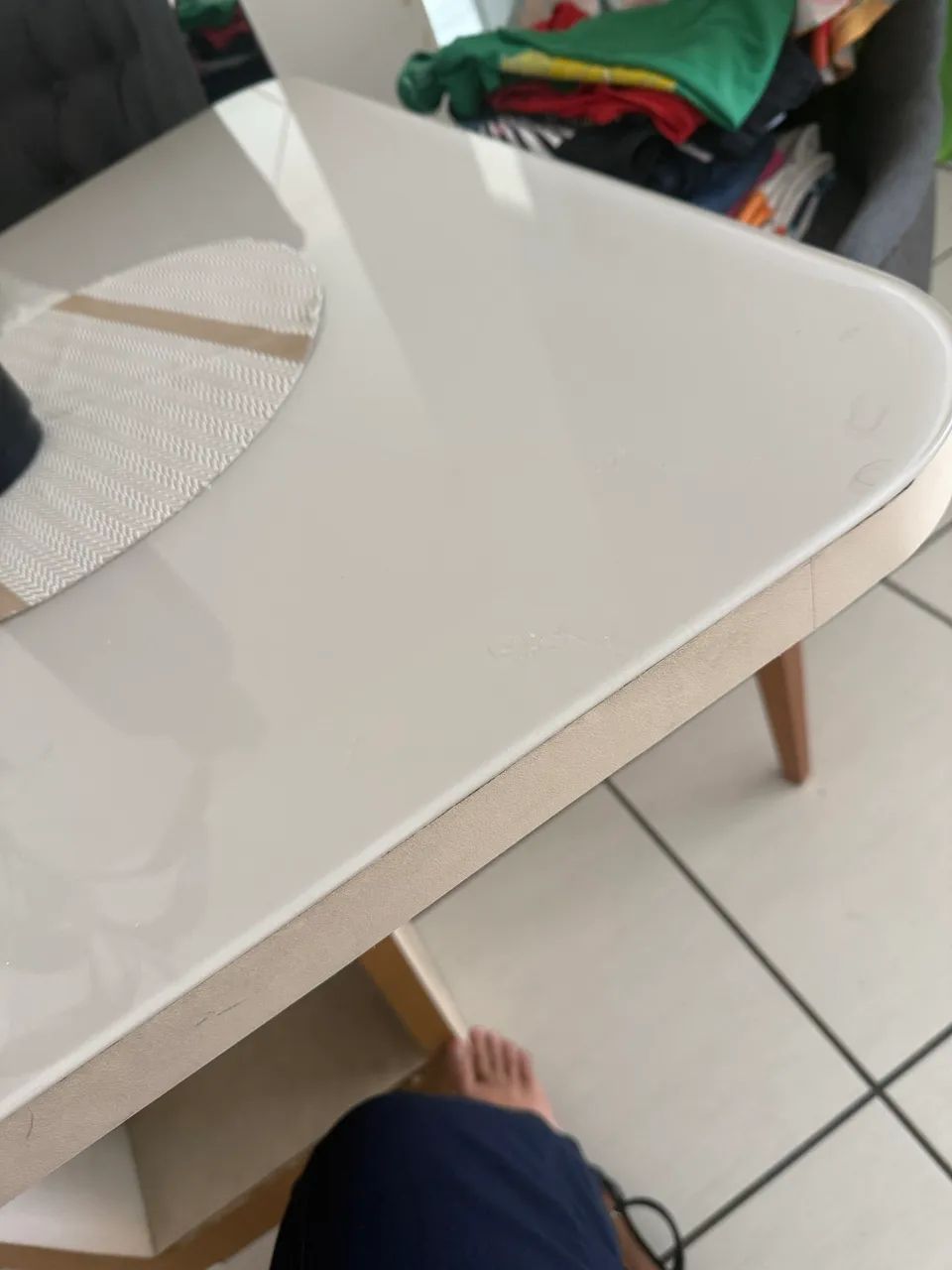 Mesa - Foto 4