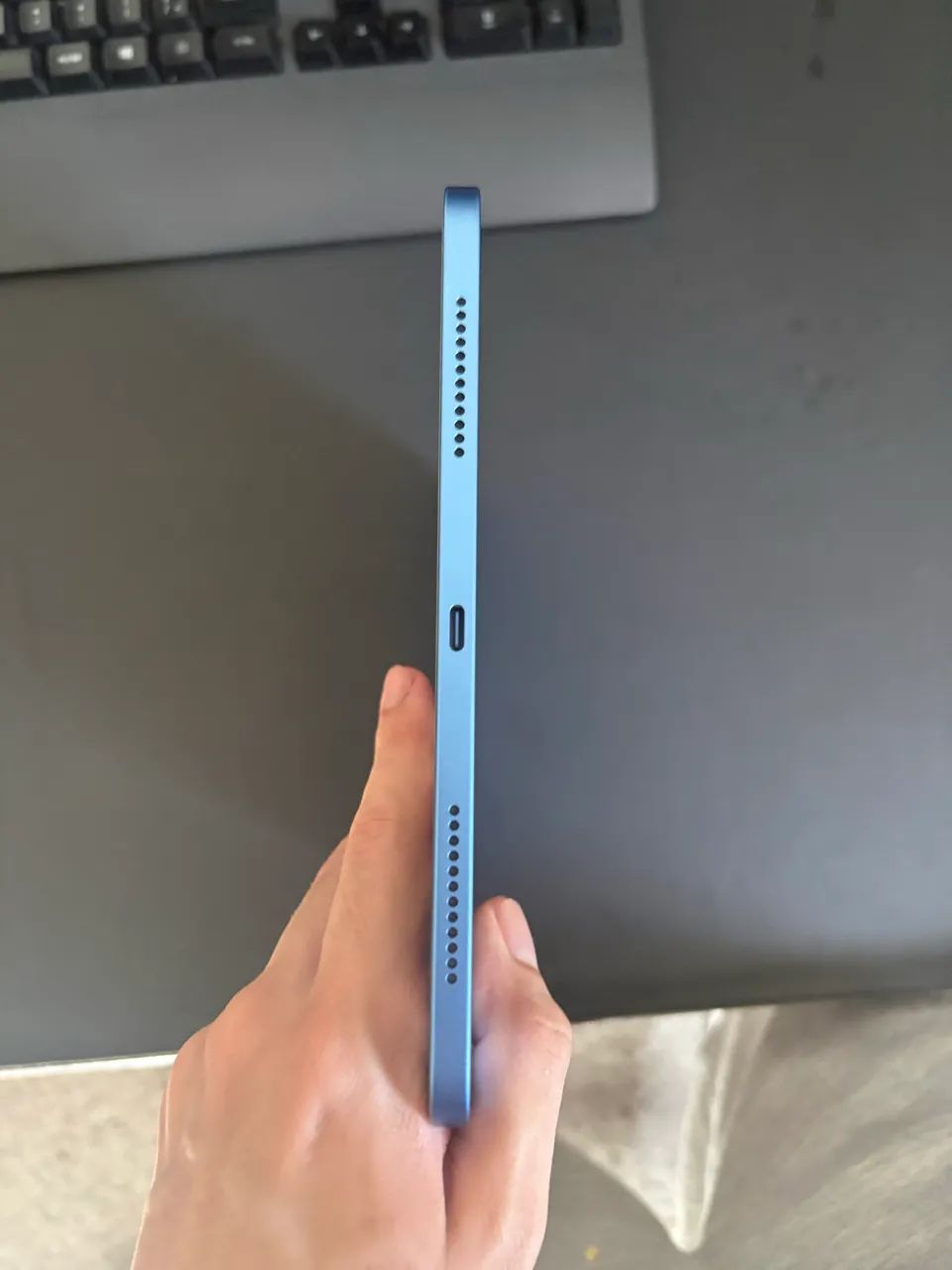 Ipad 10 - 64 gb - Foto 4