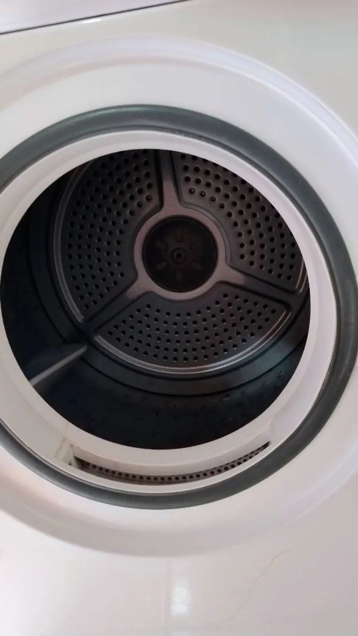 Secadora de roupas Midea  - Foto 5