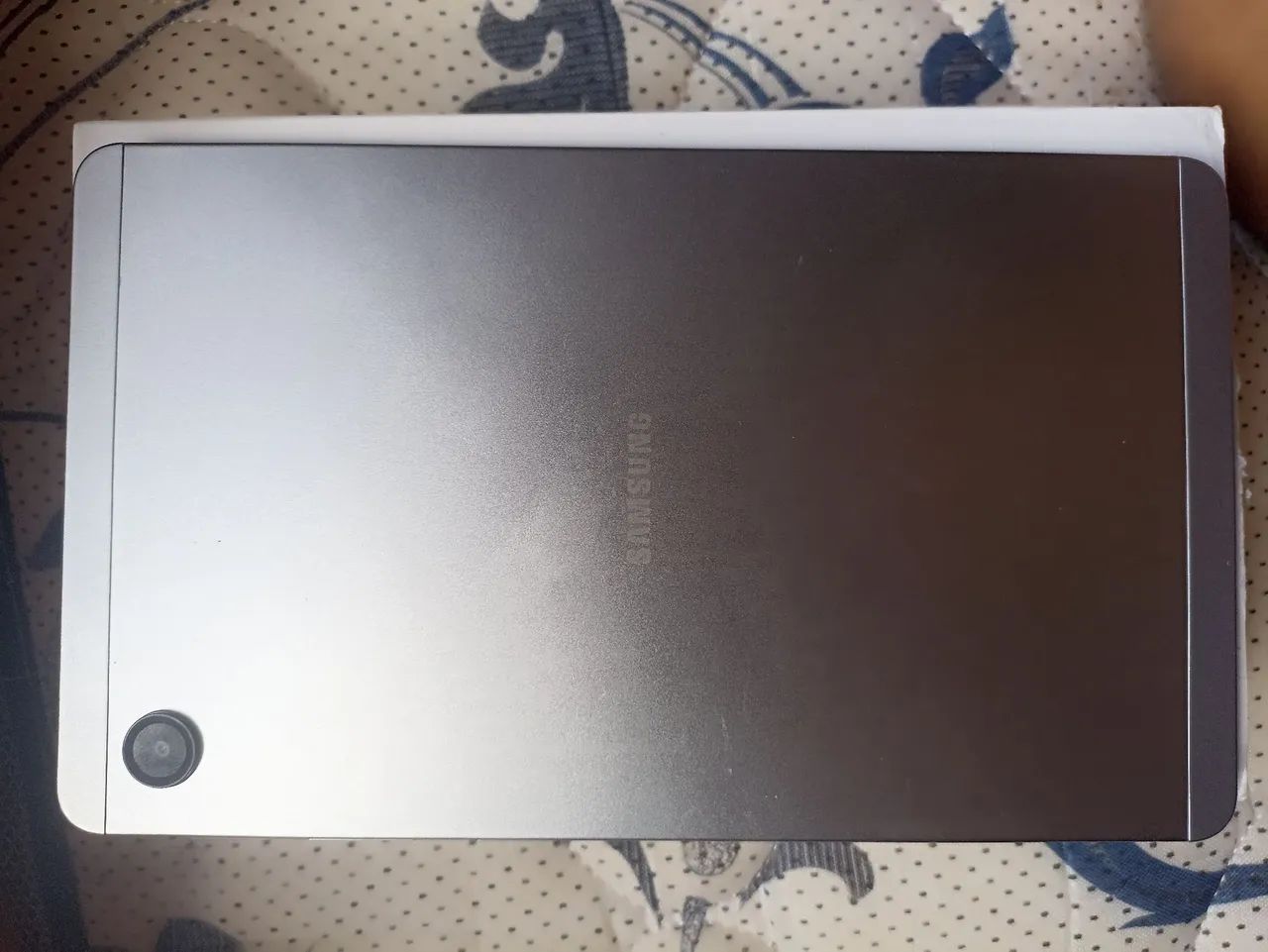 Tablet Samsung TAB A11  - Foto 3