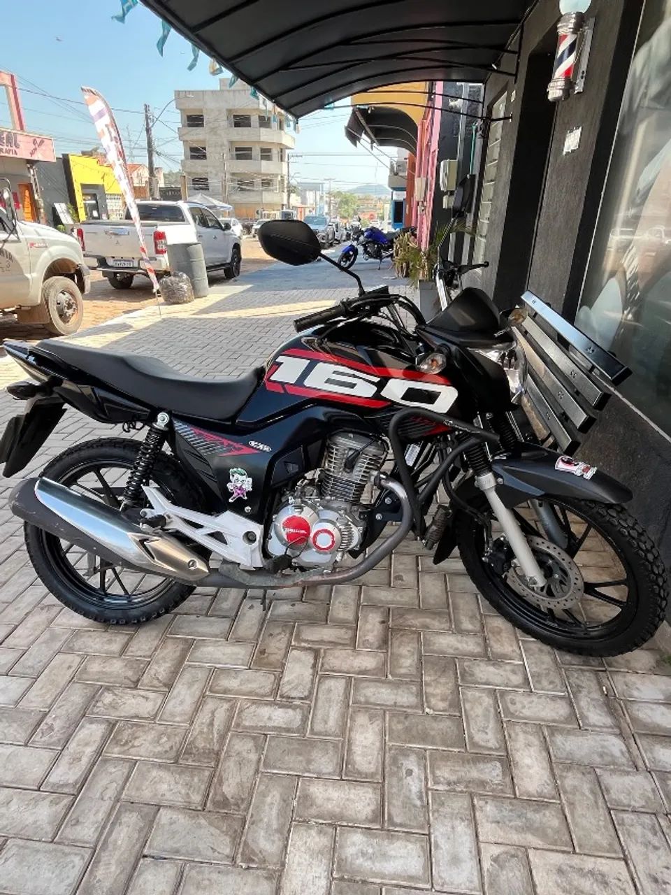 VENDE-SE - Foto 3