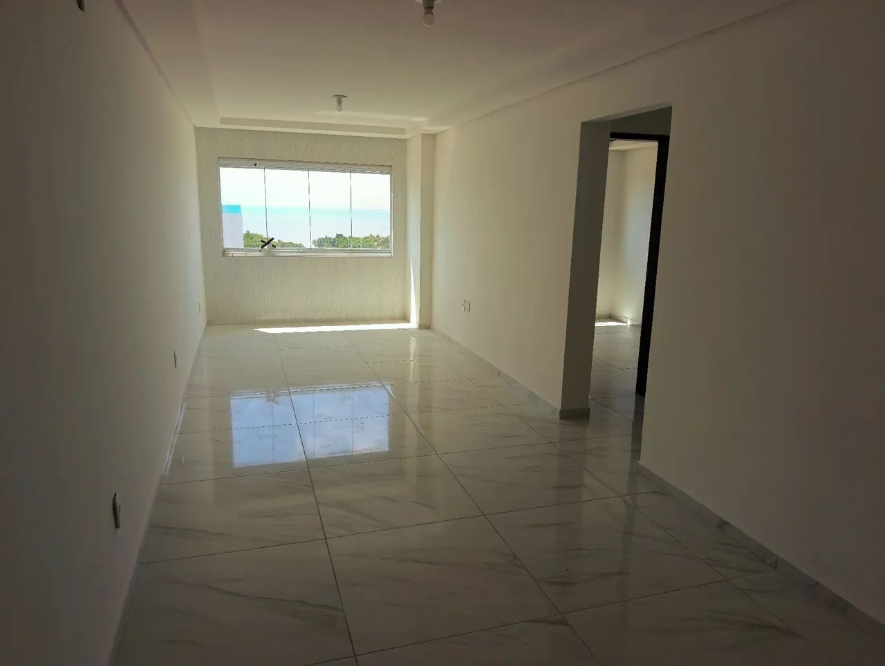 Apartamento 2 quartos a venda em CARAPIBUS - JACUMÃ  - Foto 2