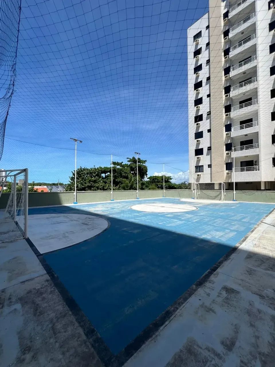 EXCELENTE OPORTUNIDADE NO CONDOMÍNIO LES JARDINS - COCÓ - Foto 2