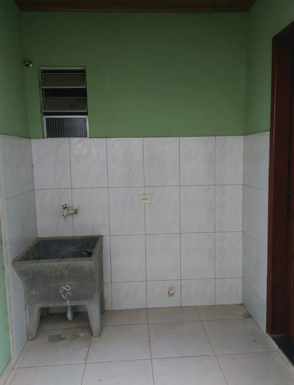 Casa de aluguel  - Foto 4