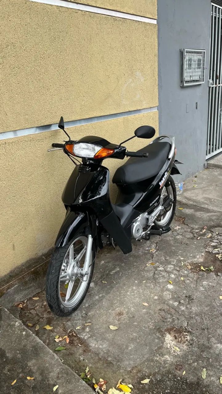 Vendo, web 100