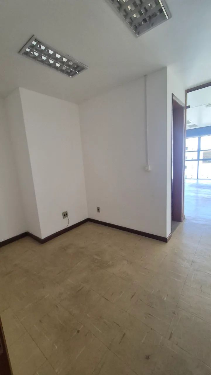 VENDO Sala Centro - Foto 4