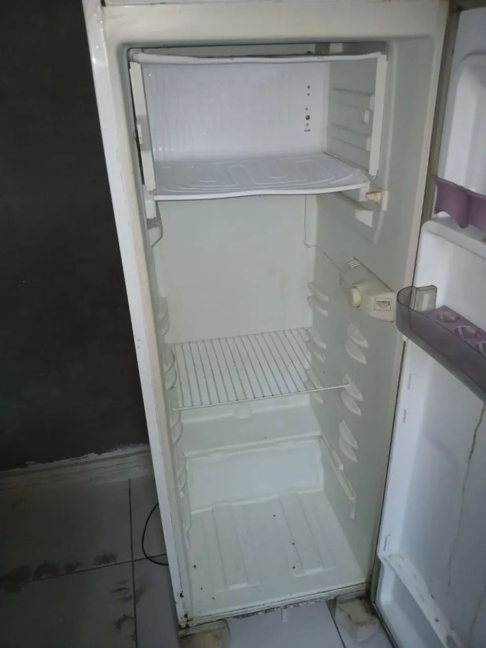 Geladeira  - Foto 2