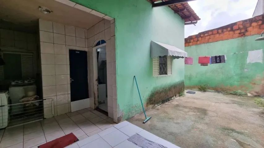 Vendo em Castanhal (D) - Foto 3