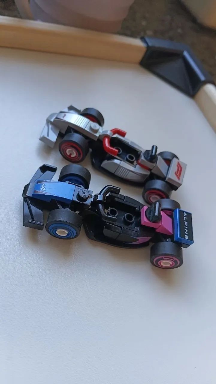 Brinquedos  - Foto 4