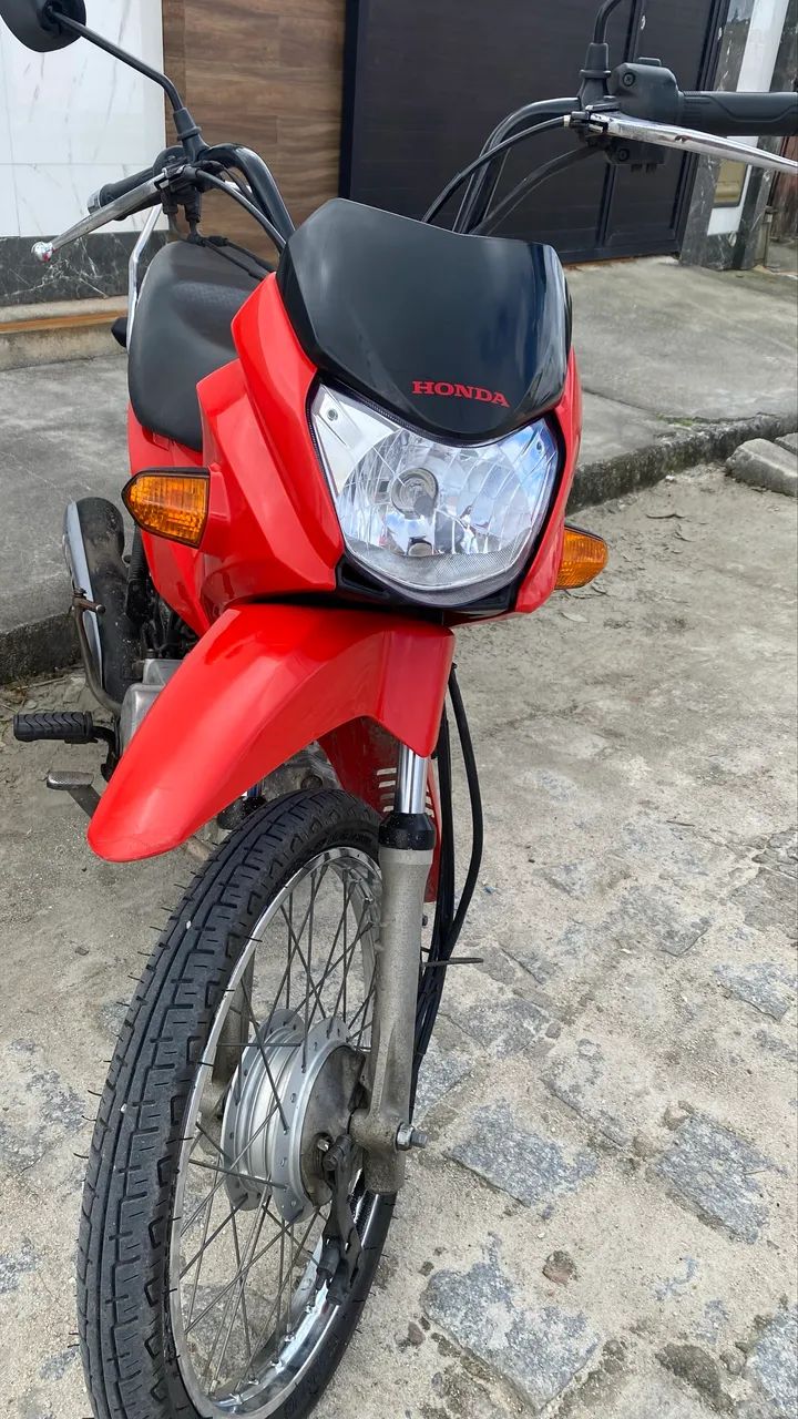 Emplacada pra transferir  - Foto 4
