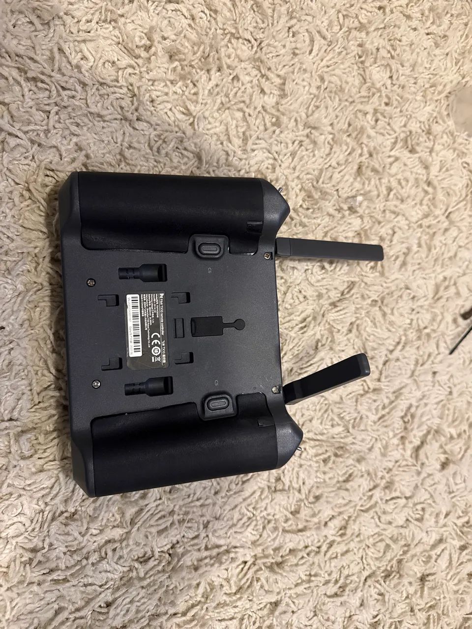 Controle Drone TX10 - Fimi - Foto 2
