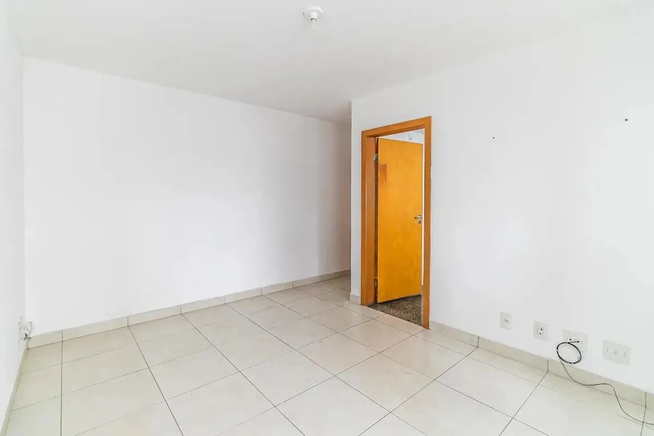 Apartamento à Venda - Manacás, 2 Quartos, 56 m2 - Foto 3
