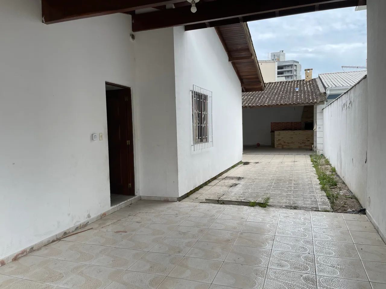 Oportunidade Casa A Venda No Pagani  - Foto 3