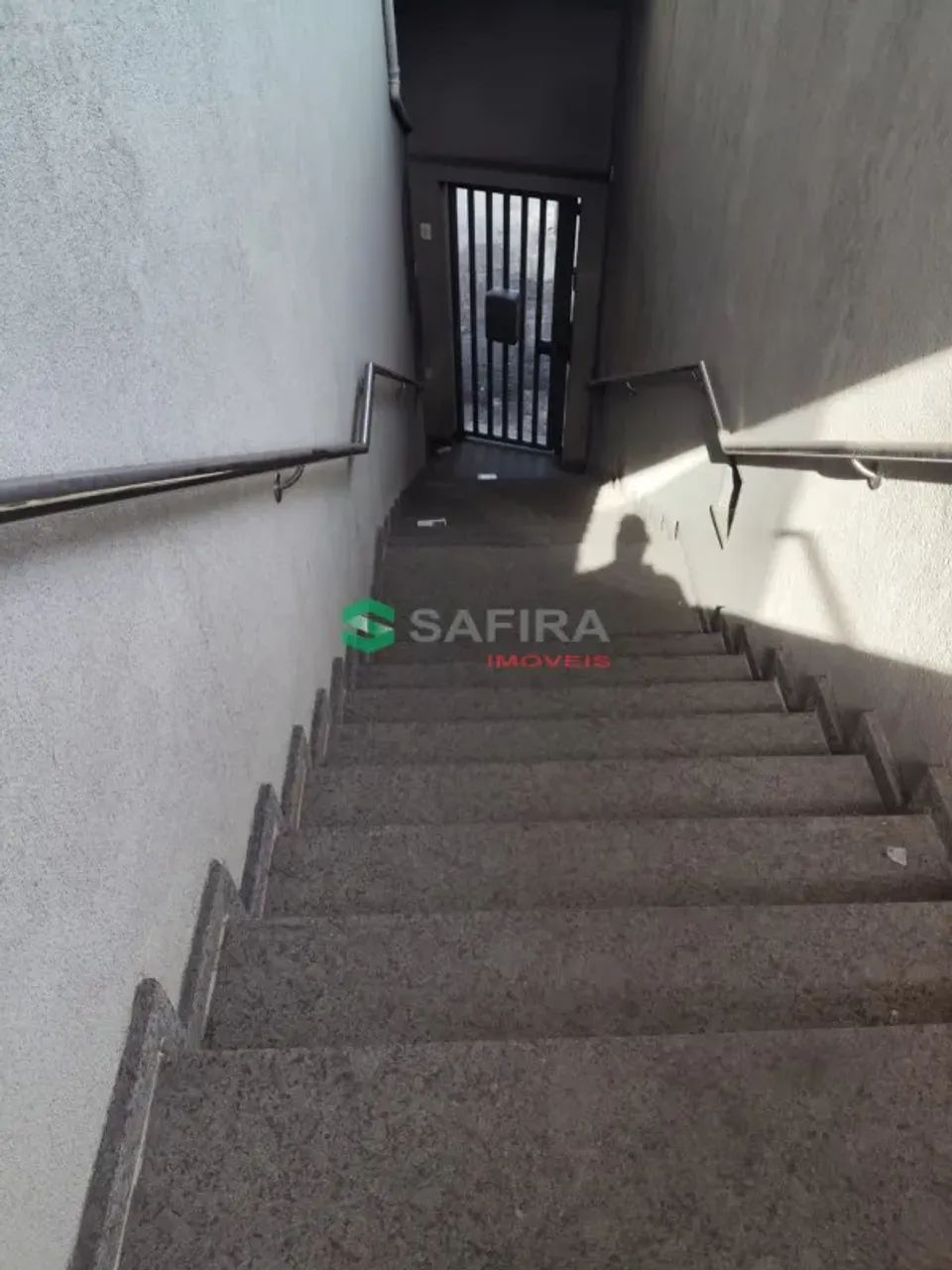 Sala / Conjunto à venda em Belo Horizonte - Foto 2